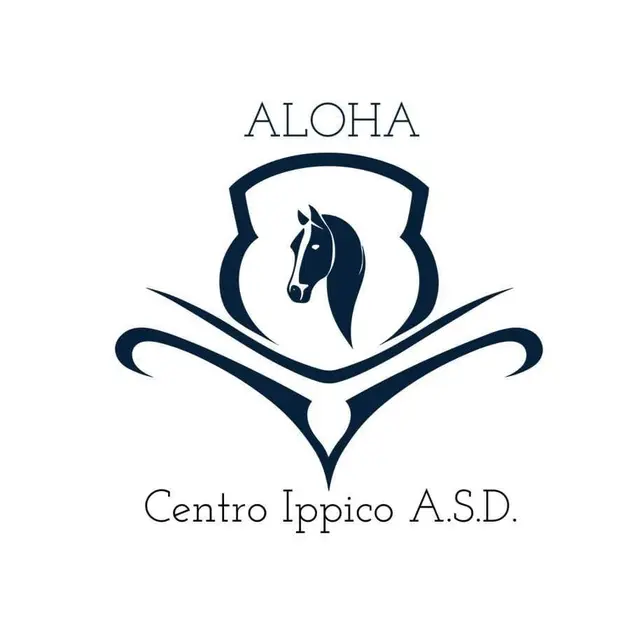 Aloha Centro Ippico A.S.D.